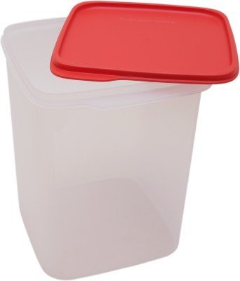 Tupperware Plastic Container-5.5L, 1 Piece