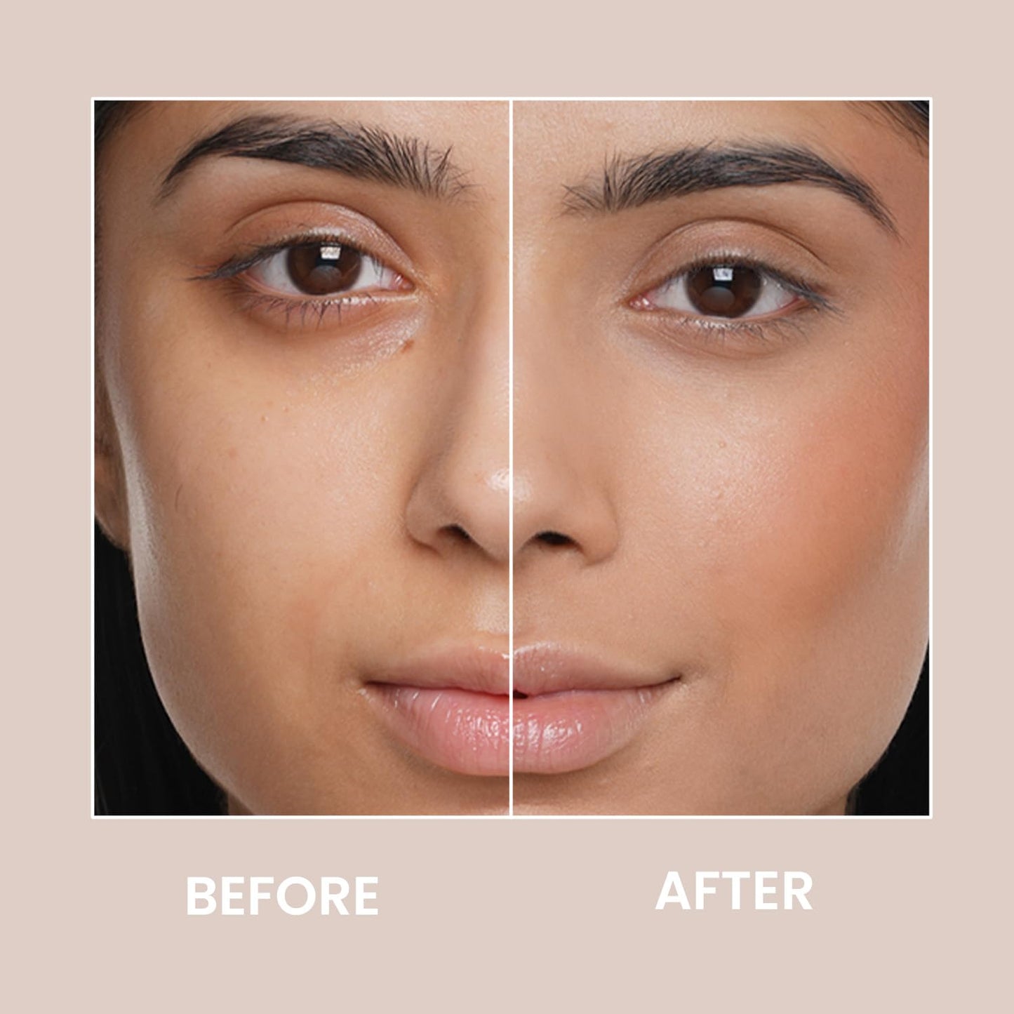 Swiss Beauty Mattifying Makeup Primer Minimises Pores 30ml