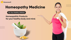 Homeopathy Medicine and the Do's and Don'ts that Comes with it!