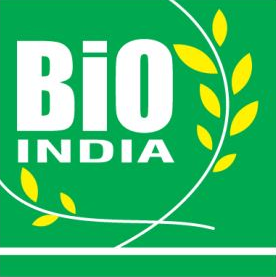Bio India