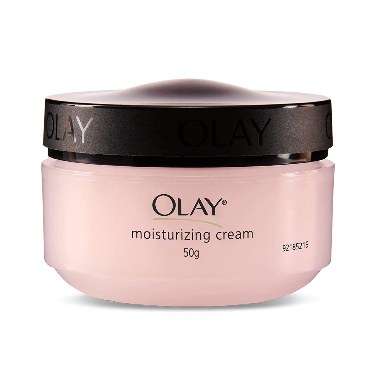 Olay Moisturizing Cream Nourishing and moisturizing ingredients Combination skin 50 gm