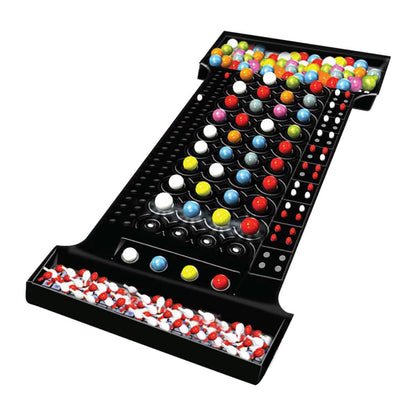 Funskool Fundough Fun Pack, 12 tubs of Dough, 50gms Each