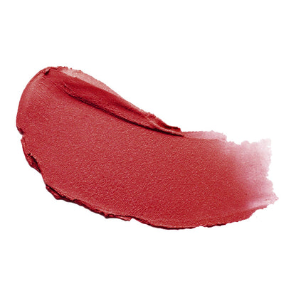 Blue Heaven Intense Matte Lipstick, Cherry Cheer, 4g