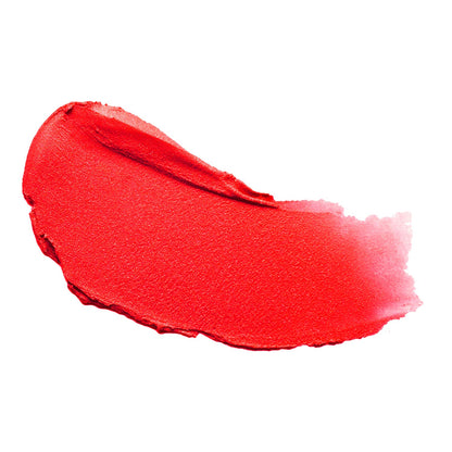 Blue Heaven Intense Matte Lipstick, Heart Beat,4g