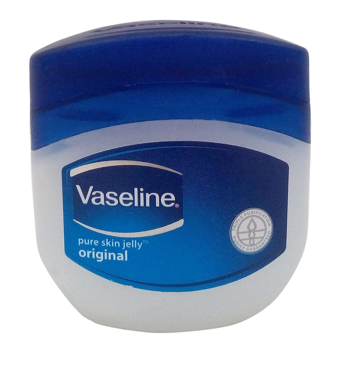 Vaseline Pure Skin jelly Original, 20g