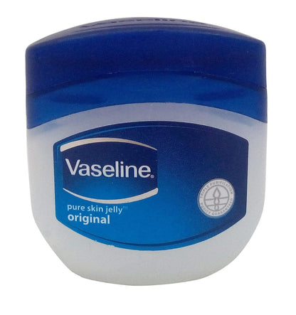 Vaseline Pure Skin jelly Original, 20g