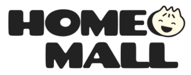 Homeomall