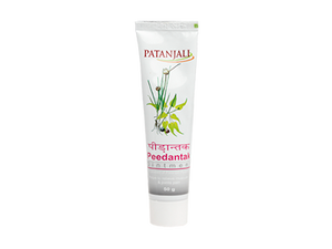 PATANJALI PEEDANTAK OINTMENT 50 GM