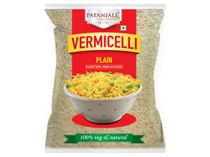 PATANJALI VRIHAT VATCHINTAMANI RAS 1 GM
