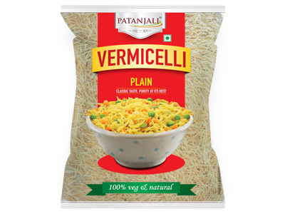 PATANJALI VRIHAT VATCHINTAMANI RAS 1 GM