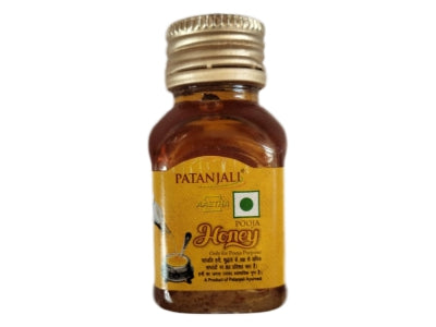 Patanjali AASTHA HONEY 50 GM
