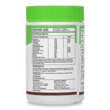 OZiva Plant Based Omega Multi (with Vegan Omega 3, Plant Vitamins and Extra Virgin Olive Oil, 200mg Vegan EPA + DHA) for Better Immunity, Brain & Heart Health, 30 Vegetarian Capsules