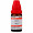 Willmar Schwabe India Lyssinum 10M CH (10ml)