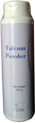 DXN Talcum Powder  (250 g)