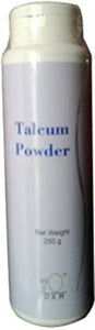 DXN Talcum Powder  (250 g)