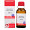 B Jain Crataegus Oxyacantha 1000 CH Dilution (30ml)