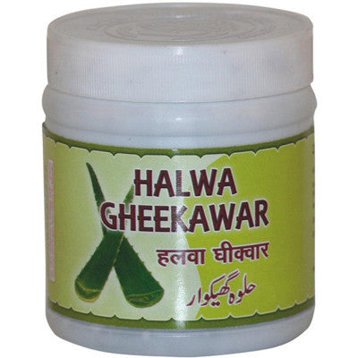 Rex Halwa Gheekwar (250g)