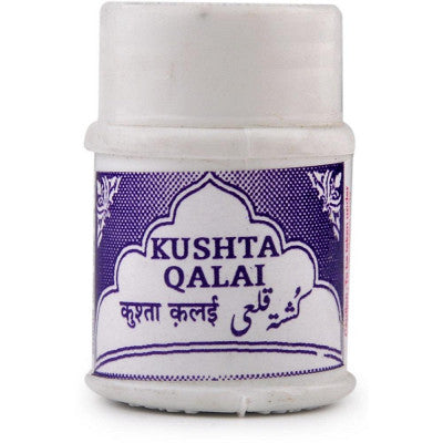 Rex Kushta Qalai (10g)