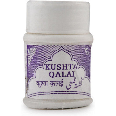 Rex Kushta Qalai (5g)