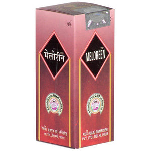 Rex Meloreen (60ml)