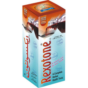 Rex Rexotone (200ml)