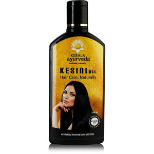 Kerala Ayurveda Kesini Oil (100ml)