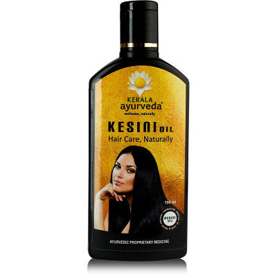 Kerala Ayurveda Kesini Oil (100ml)
