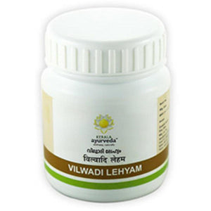 Kerala Ayurveda Vilwadi Lehyam (100g)