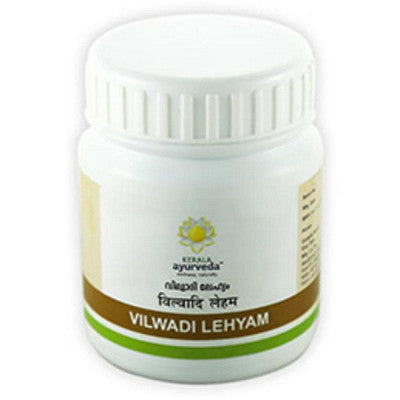 Kerala Ayurveda Vilwadi Lehyam (100g)