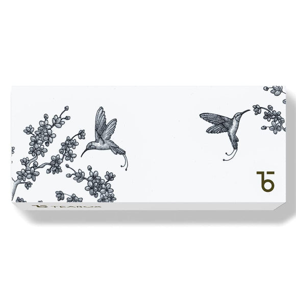 Teabox Vivant - Indulgence Gift Box