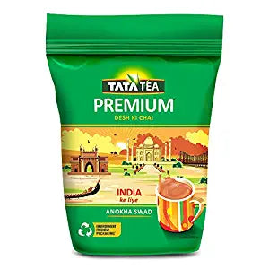 Tata Tea Premium, 1kg