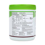 OZiva Plant Based Matcha Plus, 50 Servings (Organic Japanese Matcha Green Tea Powder with Licorice & Activated Charcoal), Rich in Antioxidants, for Skin Pigmentation & Dark Circles, 50g