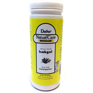 Dabur Nature Care 375g