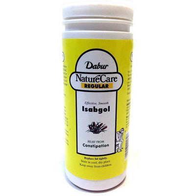 Dabur Nature Care 375g