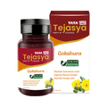 Tata 1mg Tejasya Gokshura Capsule 500mg 60 Capsules