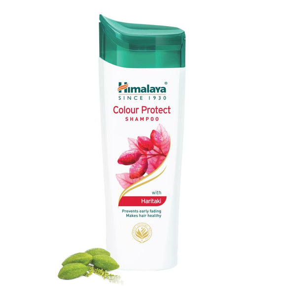 Himalaya Colour Protect Shampoo 200ml