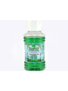 Hamdard Hair Oil (100ml)
