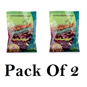 Rex Joshanda Herb (Pack Of 2) 1pcs Each