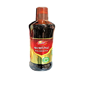 Dabur Balarishta 450ml