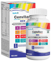 HealthVit Cenvitan Men Multivitamin & Multimineral Tablet 60