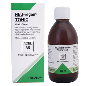 ADEL-85(NEU-regen TONIC) (250ml)