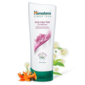 Himalaya Gentle Daily Care Protein Shampoo 200ml