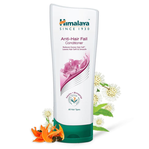 Himalaya Gentle Daily Care Protein Shampoo 200ml