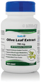 HealthVit Olive Leaf Extract 700mg Capsule 60