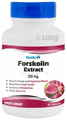 HealthVit Forskolin Extract 250mg Capsule 60