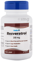 HealthVit Resveratrol 250mg Capsule 60