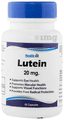 HealthVit Lutein 20mg Capsule 60