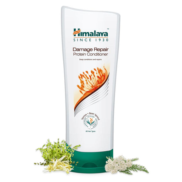 Himalaya Damage Repair Protein Conditioner 100ml