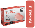 Tata 1mg Ortho Electric Heating Gel Pad with Auto-Cut & Quick Heating Feature