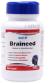 HealthVit Braineed Capsule 60